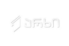პირველი არხი პირველი არხი