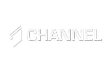 First Channel