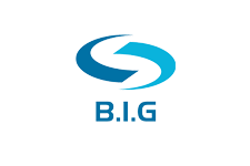 Microfinance Organization BIG