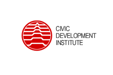 Civic Development Institute