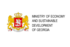 Ministry of Economy and Sustainable Development of Georgia