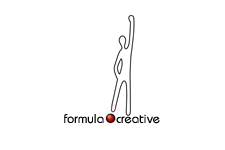 Formula Creative