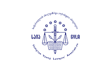საქართველოს ახალგაზრდა იურისტთა ასოციაცია (საია) საქართველოს ახალგაზრდა იურისტთა ასოციაცია (საია)