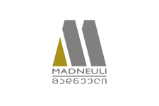 მადნეული მადნეული