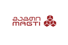 მაგთი მაგთი