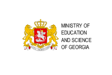 Ministry of Education and Science of Georgia