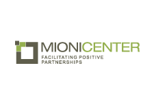 Mioni Center