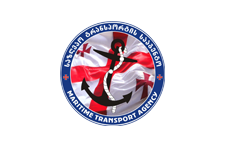 საზღვაო ტრანსპორტის სააგენტო საზღვაო ტრანსპორტის სააგენტო