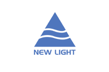 New Light
