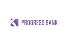 Progress Bank