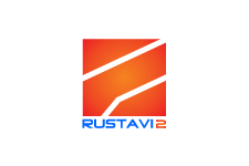 Broadcasting Company Rustavi2