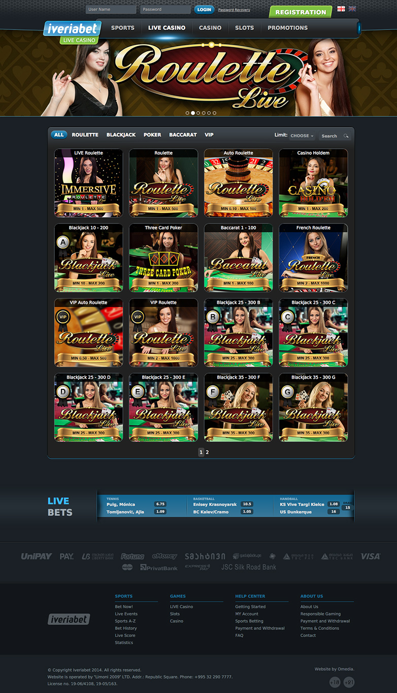 casino online mobile spielautomat online casino online mobile spielautomat online